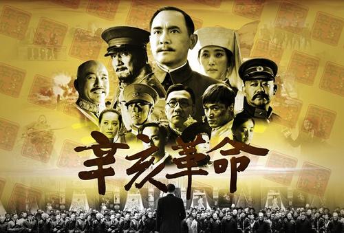 网上做假身份证多少钱